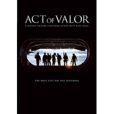 Act of Valor