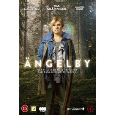 Ängelby (Tv-sarja)