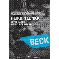 Beck 22 - Heikoin Lenkki