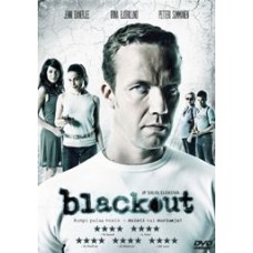 Blackout (2008)