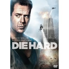 Die Hard