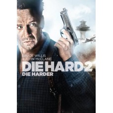 Die Hard 2