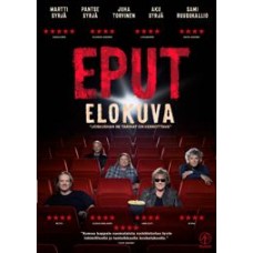 EPUT - ELOKUVA