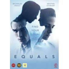 Equals