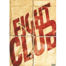 Fight Club