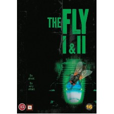 The Fly 1 & 2