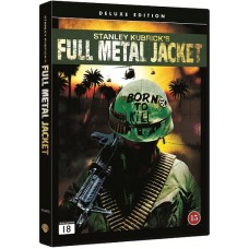 FULL METAL JACKET