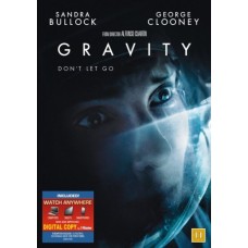 GRAVITY