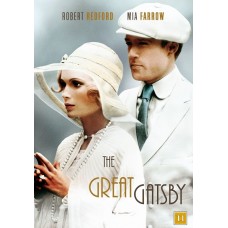 The Great Gatsby (1974)