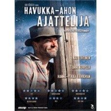 Havukka-ahon ajattelija (2009)