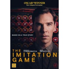 Imitation Game