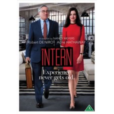 INTERN