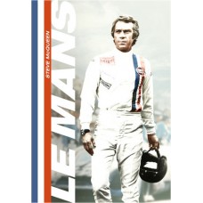 Le Mans (1971)