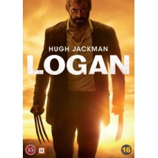 LOGAN