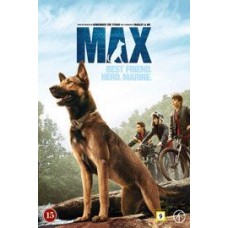 Max