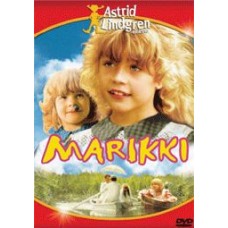 Marikki