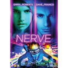 Nerve