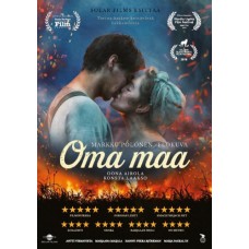 OMA MAA