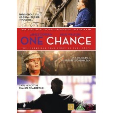 One Chance