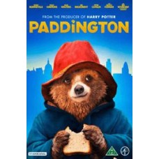 Paddington