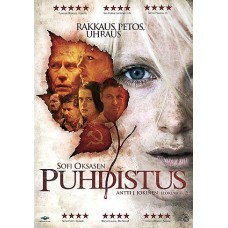 Puhdistus