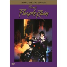 Purple Rain