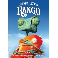 RANGO