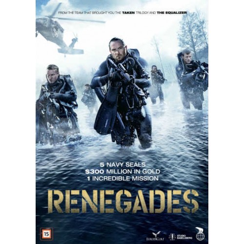 renegades%20dvd-500x500.jpg