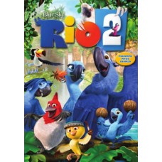 RIO 2