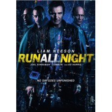 Run all Night