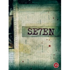 Seven (Se7en)