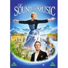 The Sound of Music