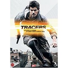 Tracers