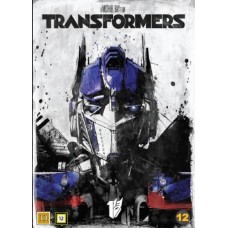 Transformers