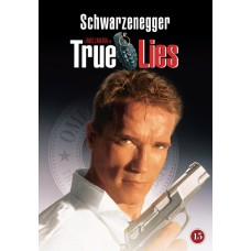 True Lies