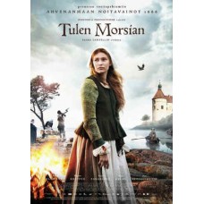 Tulen Morsian