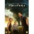 TWISTERS (2024)