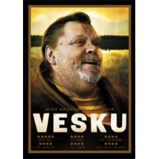 Vesku