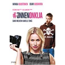 Onnenonkija