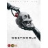 WESTWORLD - KAUSI 4